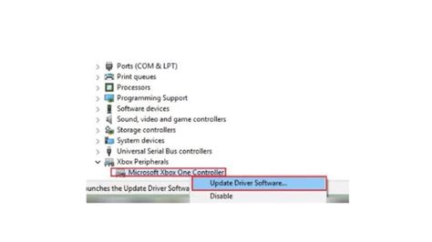 Download & Install Xbox One Controller Driver on Windows (2023)