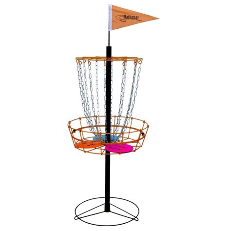 Disc Golf Set - Pool Warehouse - Outdoor Games