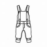 84 Romper coloring page Free Download sketch template