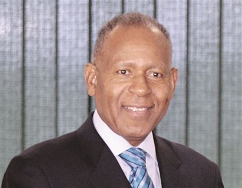 CARICOM’s Heads of Gov’t honour the late Patrick Manning – Kaieteur News