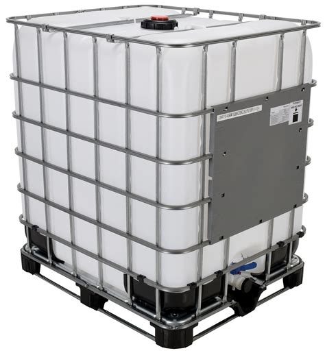 Intermediate Bulk Containers | Bulk Storage Containers | Container – Diamond Tool Store