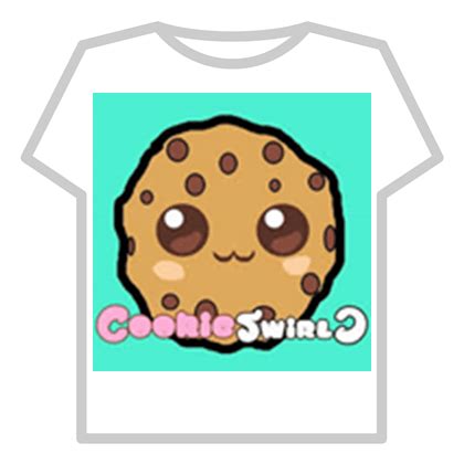 Cookie Swirl Logo - LogoDix