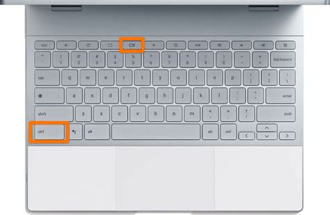 Chromebook keyboard layout - amateurbilli