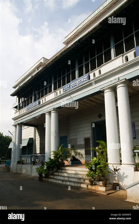 INDIA, Tamil Nadu, Chennai: Fort St. George, Fort Museum Exterior Stock Photo: 8924706 - Alamy