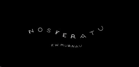 All we know about the ‘Nosferatu’ remake