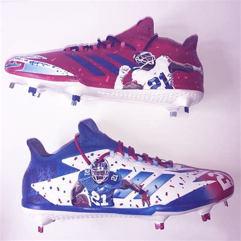 design your cleats,OFF 76%,www.celikjant.com