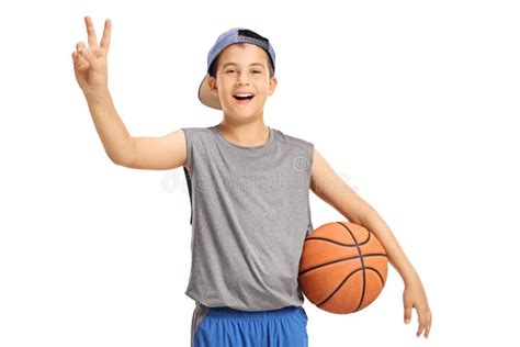 7,149 Basketball Kid Stock Photos - Free & Royalty-Free Stock Photos from Dreamstime