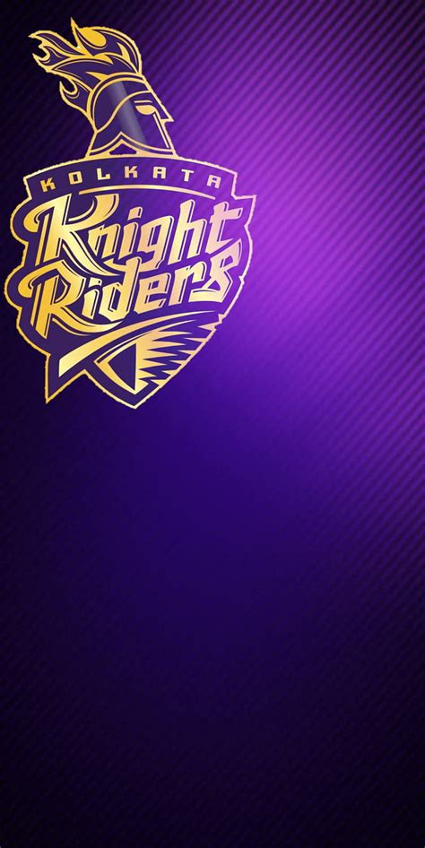 1920x1080px, 1080P free download | KKR, ipl, kolkata knight riders ...