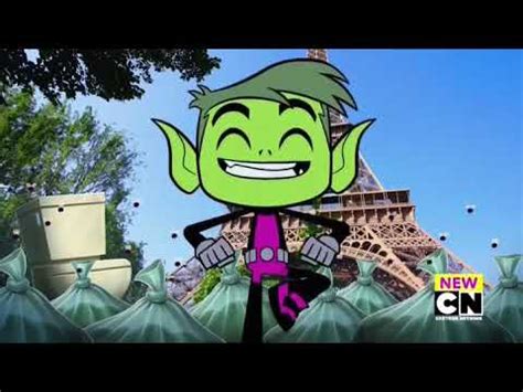 Poop Song | Teen Titans Go! Wiki | FANDOM powered by Wikia