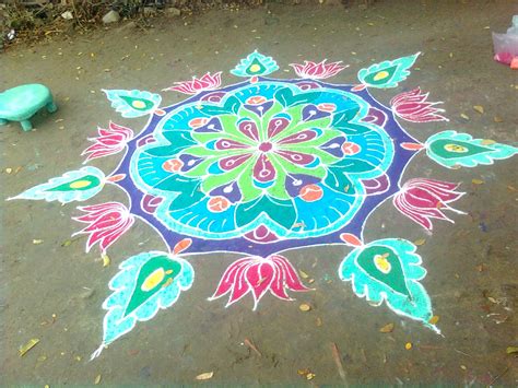 sankranthi muggulu and Mehandi designs...: sankranthi muggulu