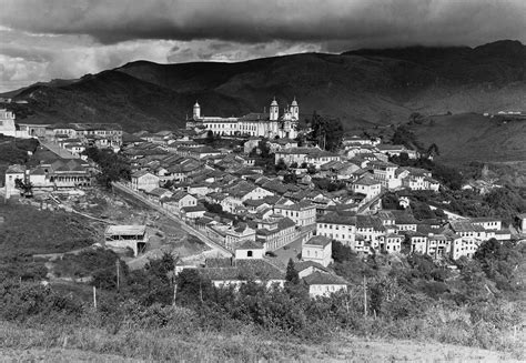 Spectacular photos of 1940s Brazil by a government photographer gone rogue | Photo, Paris ...