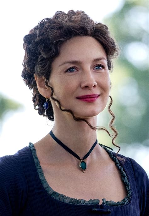 Claire Fraser | Outlander Wiki | Fandom