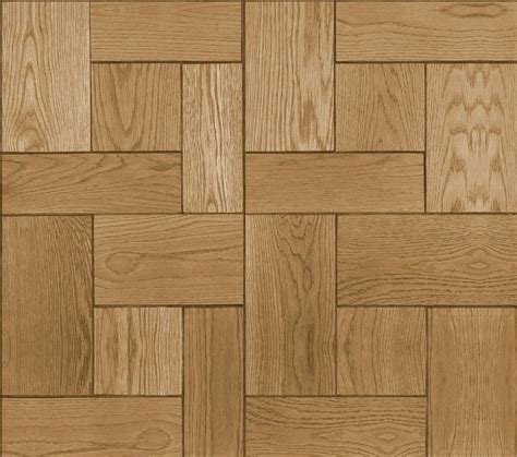 Wooden Flooring Texture Tiles - Seven Trust