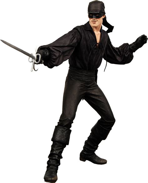 The Dread Pirate Roberts (The Princess Bride) The Princess Bride Book, Princess Bride Costume ...