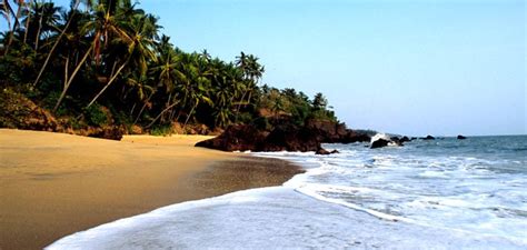 Kannur Sightseeing Kannur Tourist Spots - Important Places to See Visit in Kannur