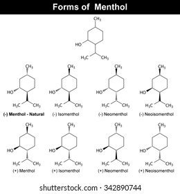 Regioisomer 3 รายการ ภาพ ภาพสต็อกและเวกเตอร์ | Shutterstock