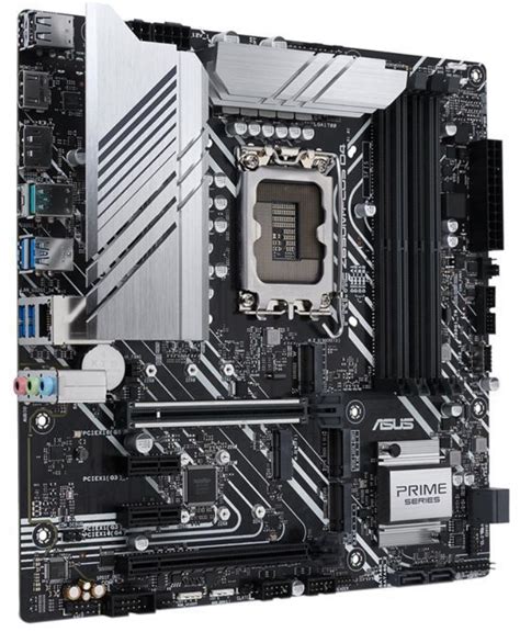 Motherboard Micro Atx | vlr.eng.br