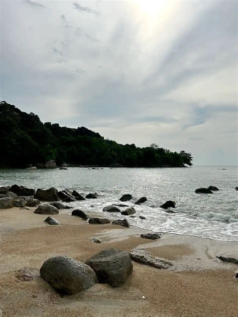 Miami beach - Penang4 - Living + Nomads – Travel tips, Guides, News ...