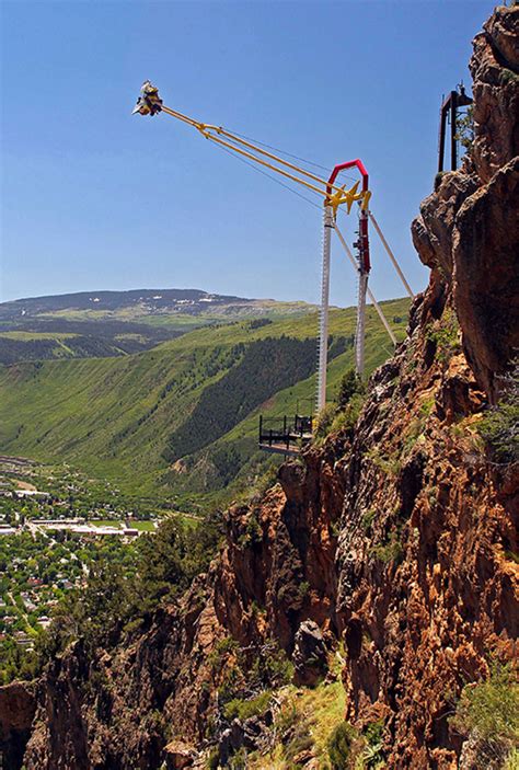 Heavily armed man found dead in apparent suicide at Glenwood Caverns ...