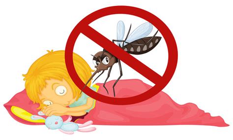 Watch Out For These Danger Symptoms: This Could Be Dengue - Tata 1mg ...