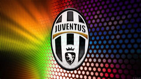 Logo Juventus Wallpaper 2018 (75+ images)