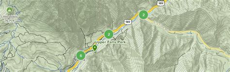 Best Hikes and Trails in Provo Canyon | AllTrails