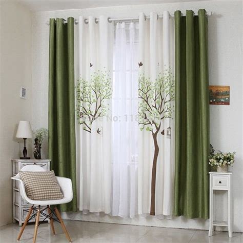 12 Latest Curtain Designs For Drawing Room In 2023 | Curtains living ...