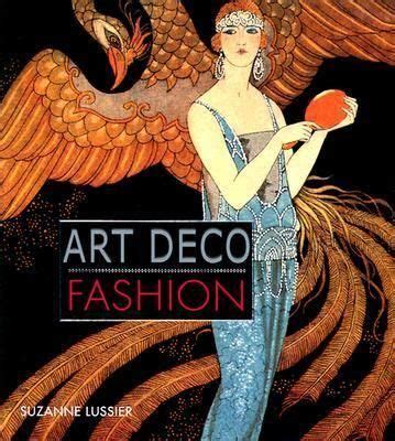 Best of Etsy: Art Deco Jewelry | Art deco fashion, Art deco, Art deco ...