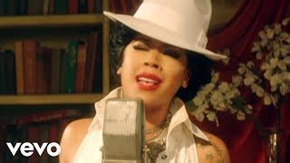 Keyshia Cole New Song Incapable - Querosercomidoo Music Free Download