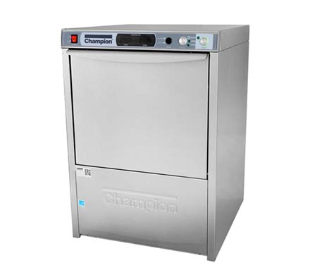 Commercial dishwasher- commercial dish machine - commercial kitchen ...