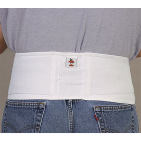 DeluxeComfort.com Sacroiliac Belt - Sacroiliac Joint Belt - sacroilliac ...