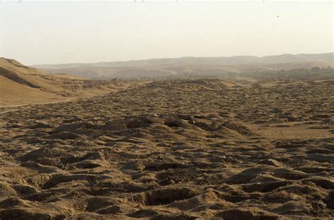 Aï Khanoum | Archéologie française dans le monde