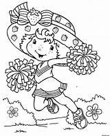 Justingatlin Coloring Pages Girls Printable sketch template