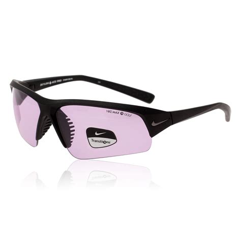 Nike Skylon Ace Pro Sunglasses | SportsShoes.com