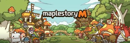 Maplestory Icon at Vectorified.com | Collection of Maplestory Icon free ...