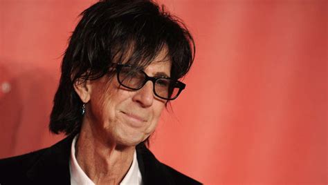 The Cars lead singer Ric Ocasek dies at 75 | FOX 5 New York