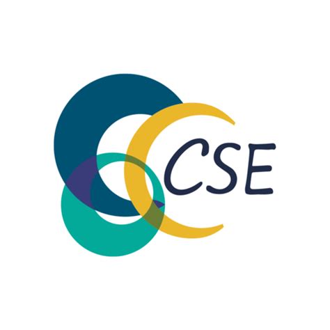 CSE INETUM SOFTWARE - Apps on Google Play