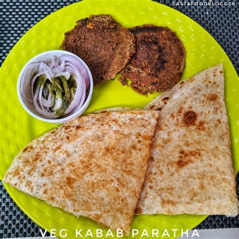 Sale > kabab paratha ki recipe > in stock