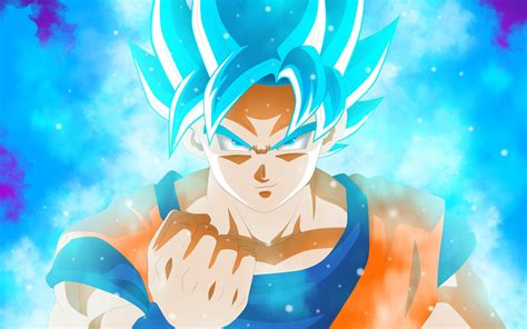 Goku 4K Ultra HD Wallpapers - Top Free Goku 4K Ultra HD Backgrounds - WallpaperAccess