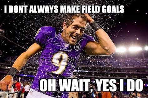 J Tuck yeah buddy | Baltimore ravens football, Baltimore ravens, Ravens ...