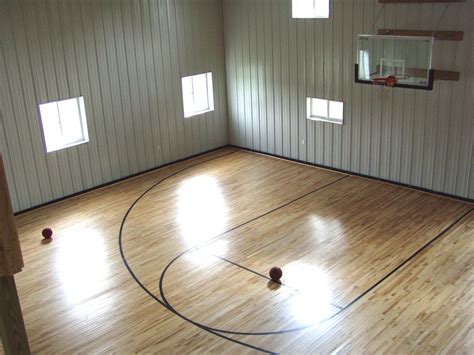 Indoor Basketball Courts Near Me Public - student