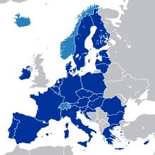 Directive (EU) 2021/555 - Wikipedia