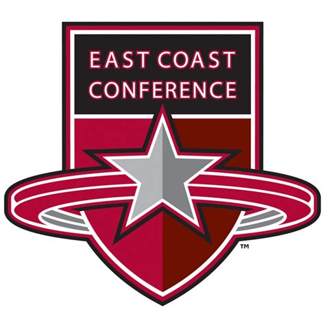 EastCoastConference - YouTube