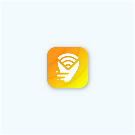 App Icon Design and Beautiful color on Behance