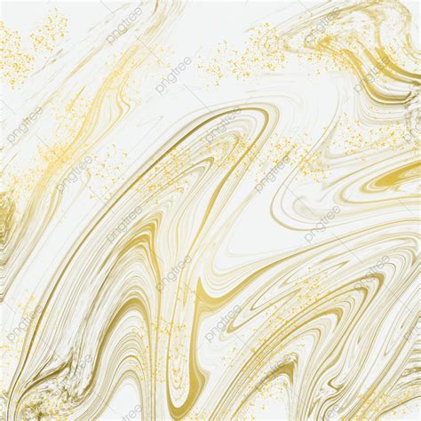 Beautiful Broken White Gold Marble Background, Gold, White, Marble ...