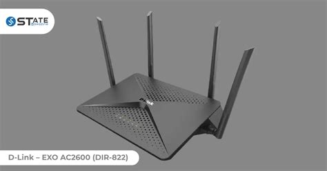 6 Worst Wifi Router Brands to Avoid 2023 - State-St.com