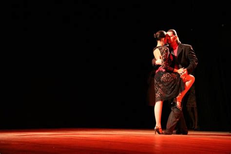 Tango Show Buenos Aires - Dinner, Drinks and Transfers included