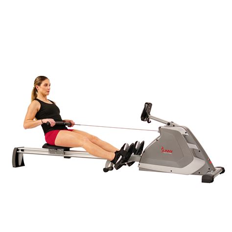 12 best rowing machines for home gyms in 2023, per experts Things To ...