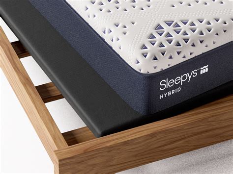 Sleepy's 2" Bunkie Board | Mattress Firm