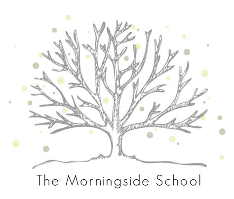 Contact Us — Morningside School